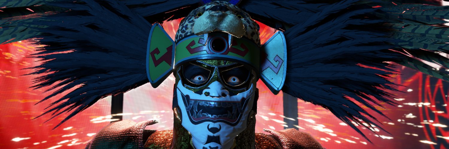 ChucketCharls's banner