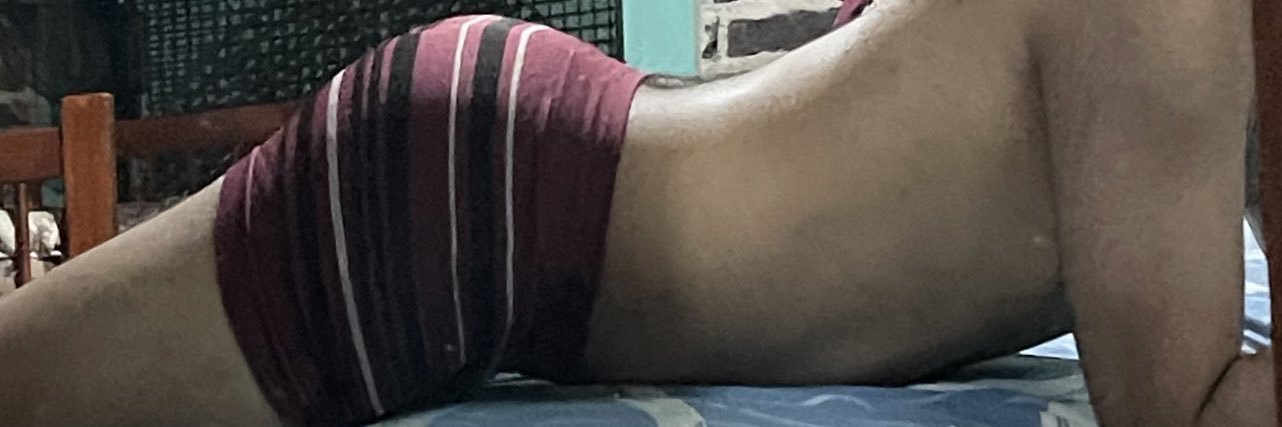 TwinkBoy's banner