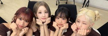 주우🍀's banner