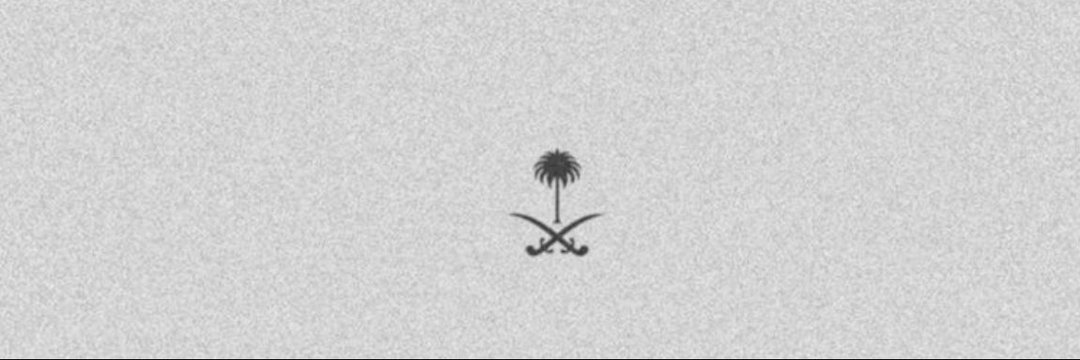 فوف's banner