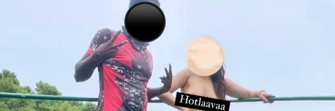 sexyindianwife fansly phankhuri hidden lust's banner