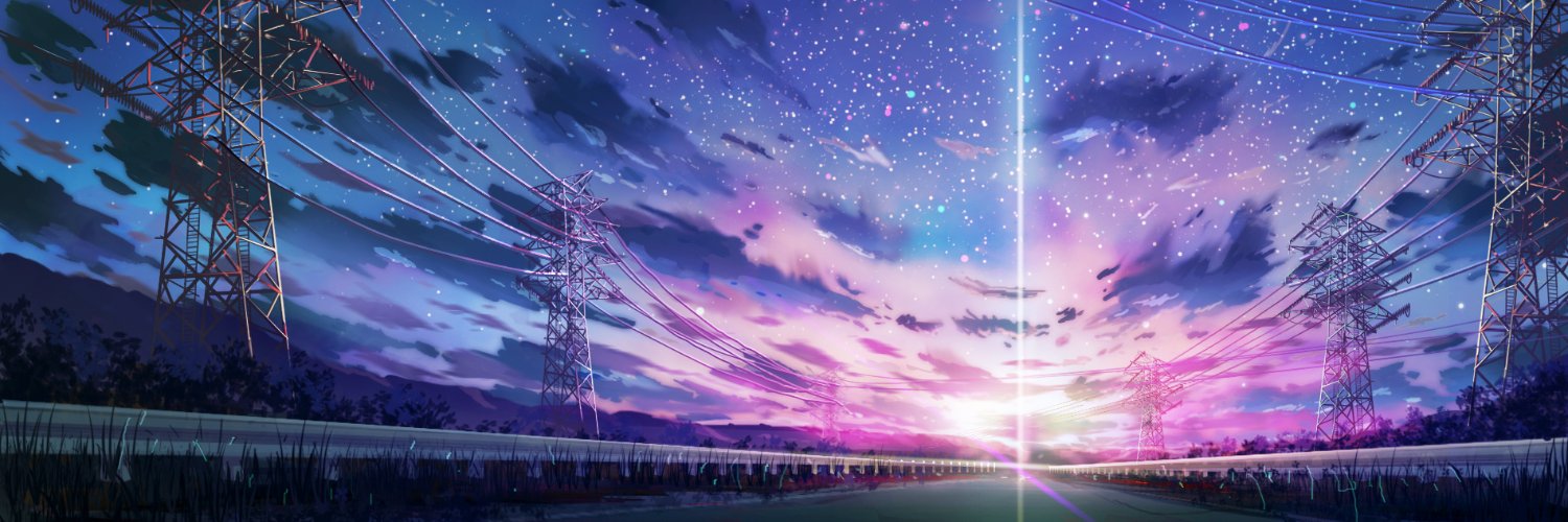 彩虹审判🌈's banner