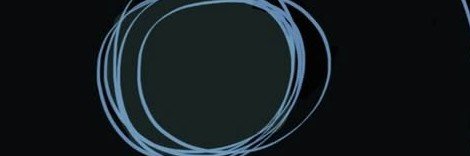mdderrick_'s banner