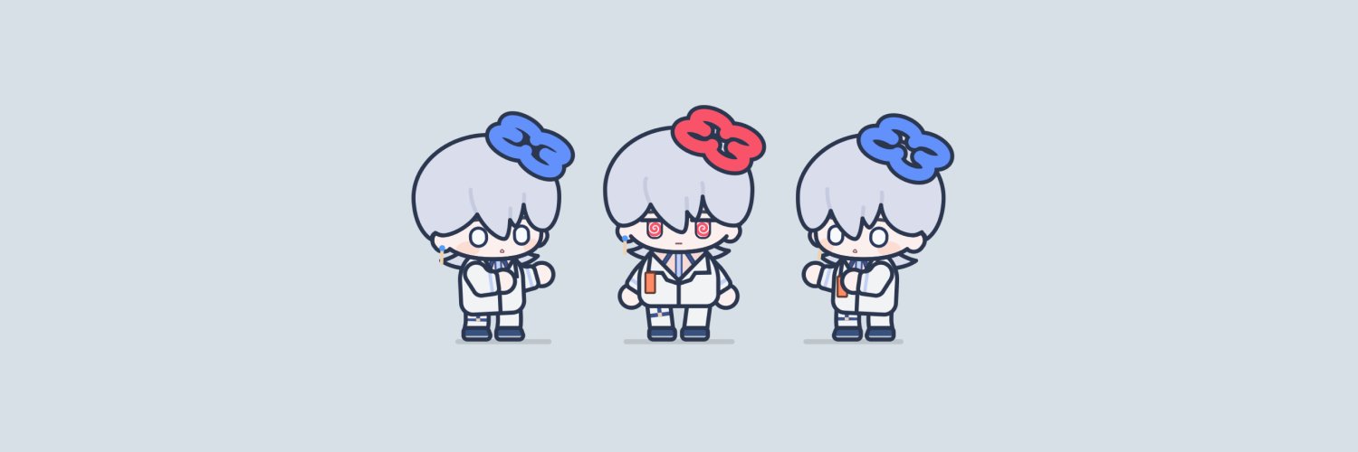 海月とうみ🪼⛓のりプロ's banner