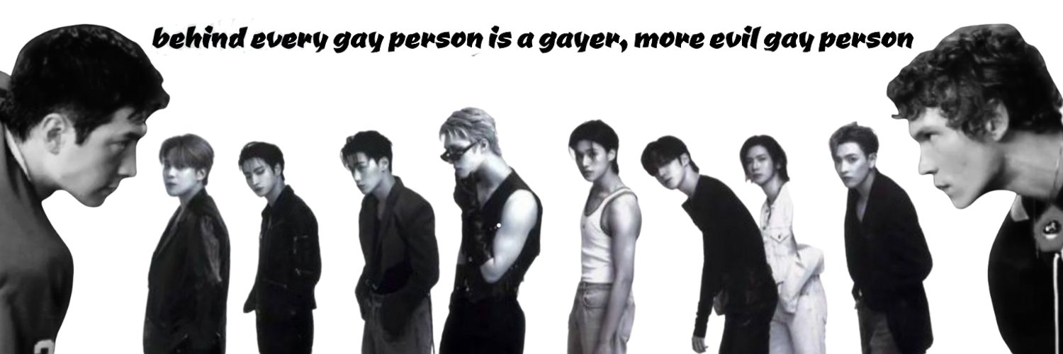 Vids's banner