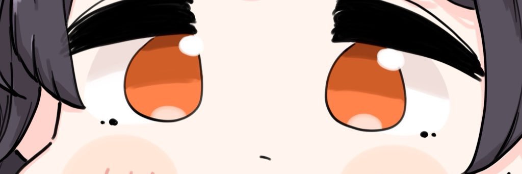 若紫まい🦖🎙️できたてほやほや新曲『トクベツのありか』's banner