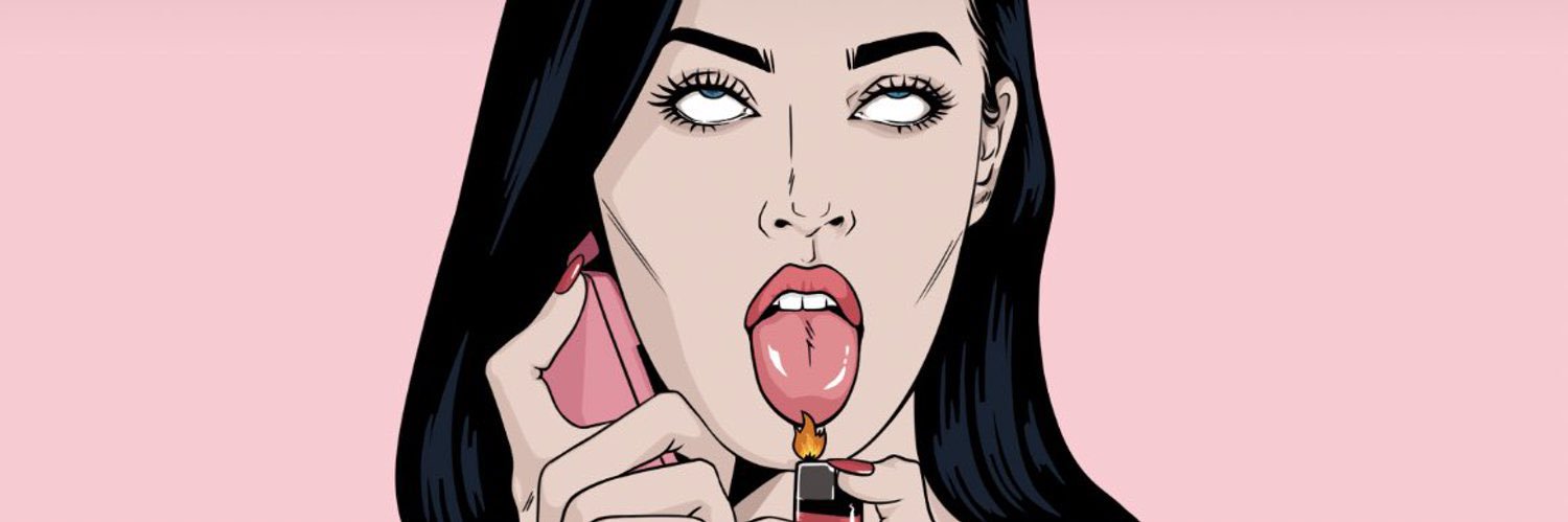 𝒢𝑜𝒹𝒹𝑒𝓈𝓈 𝒥𝑒𝓃𝓃𝒶 👸❤️‍🔥's banner