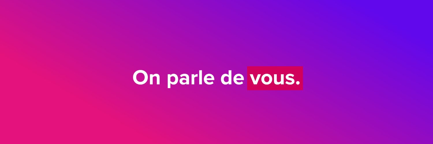LEON le média's banner