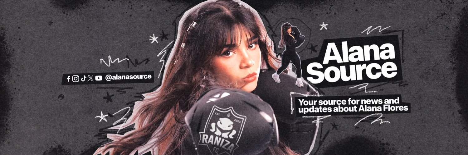 Alanasource's banner