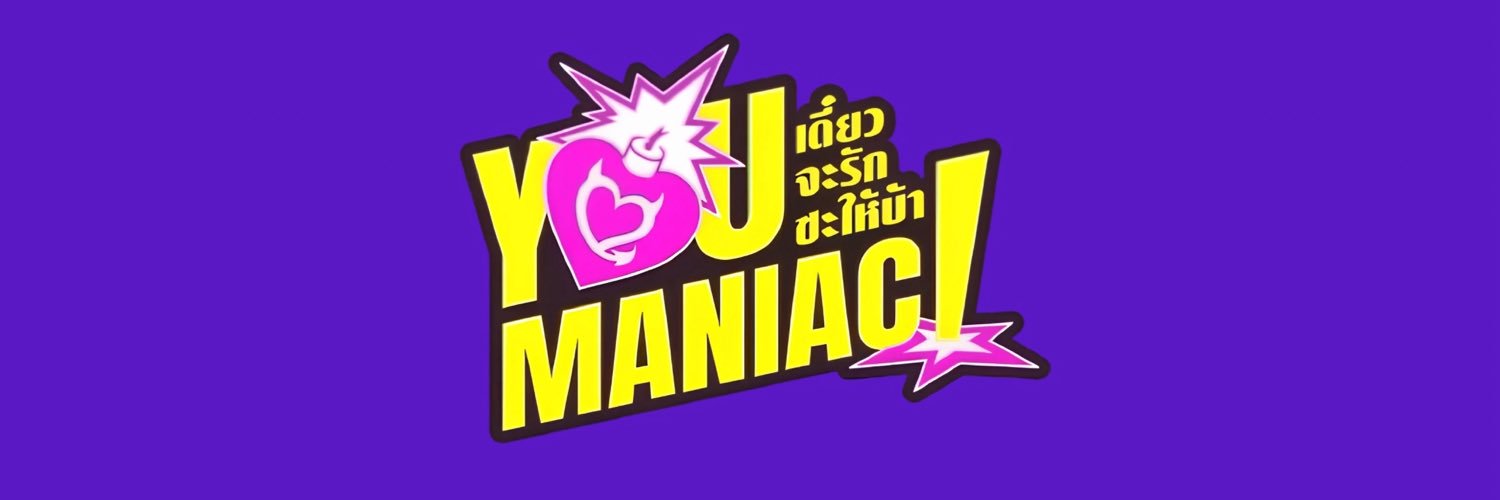 key.'s banner