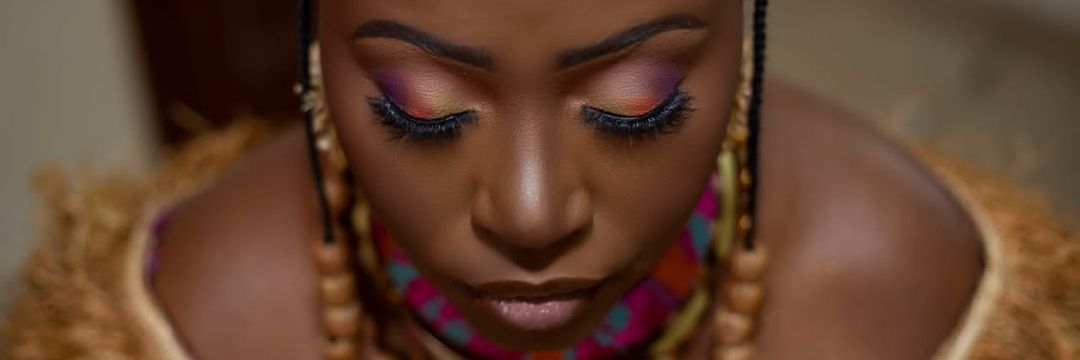 ❤Fondant de Ouidah❤'s banner