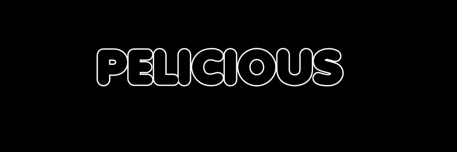 Pelicious🤡's banner