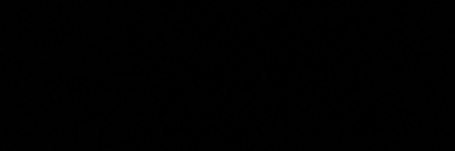 الله يجعل النخبة من نصيب الاهلي's banner