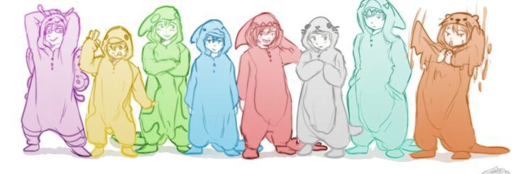 D_damm's banner