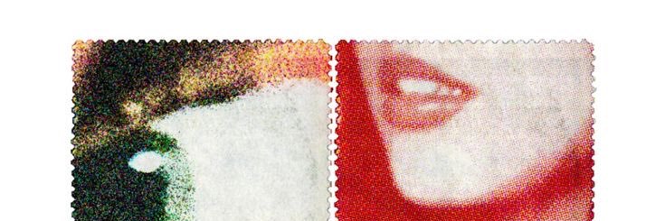 lila's banner
