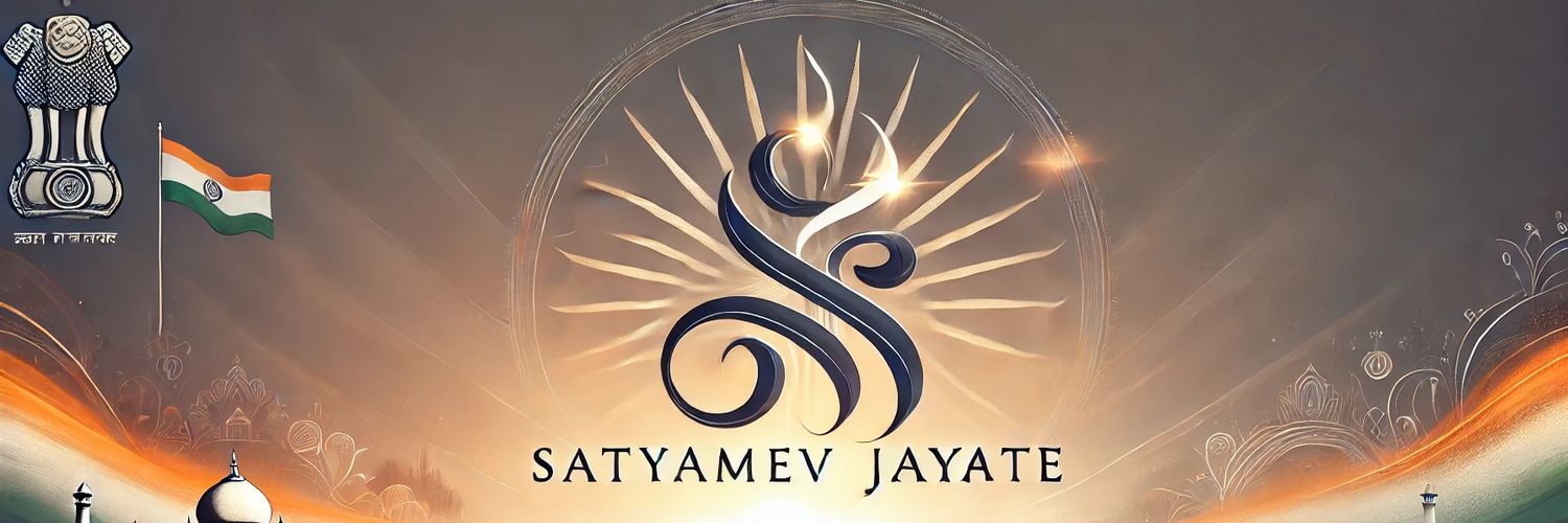 JITU YADAV's banner