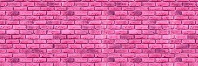 Fenomenler.Net's banner
