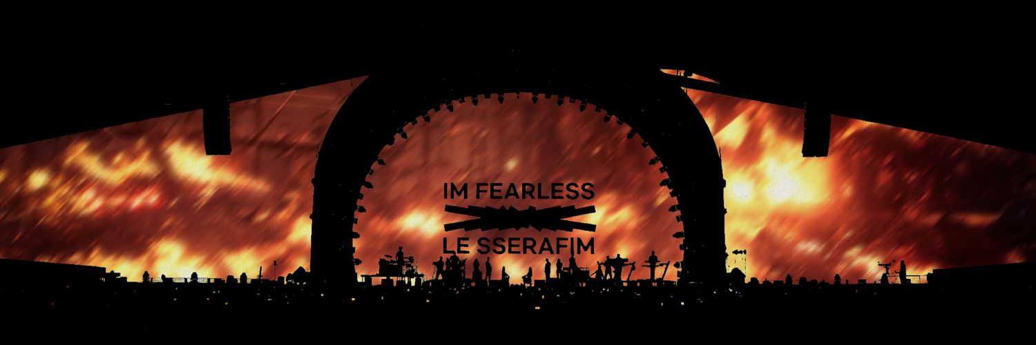 🐦‍🔥's banner