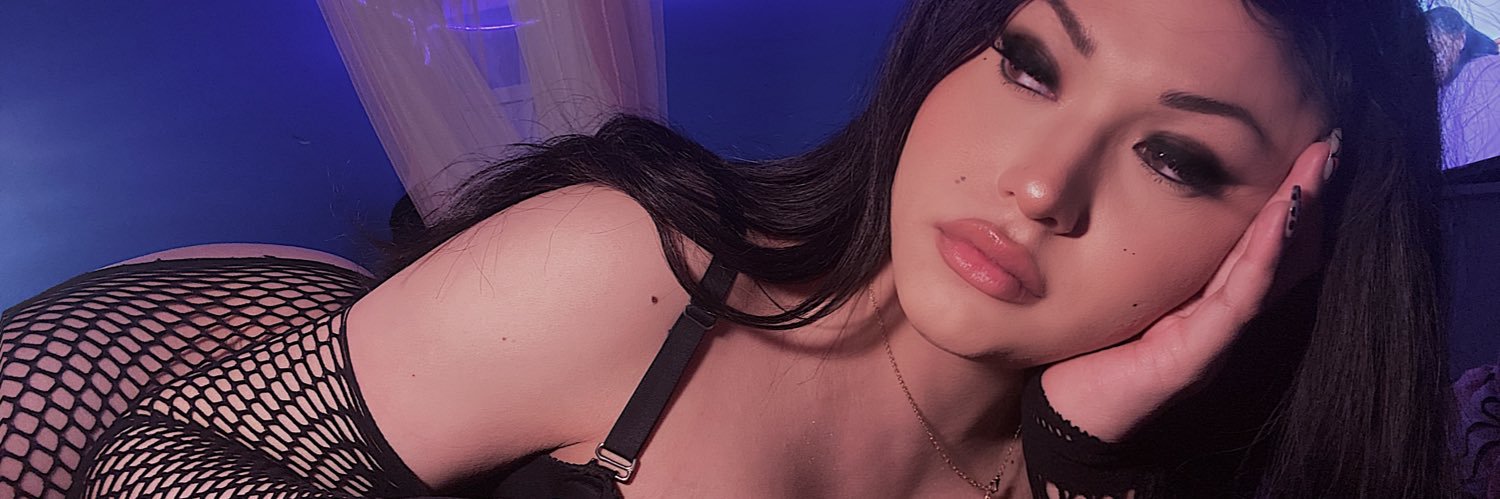 Alliekkatttt's banner