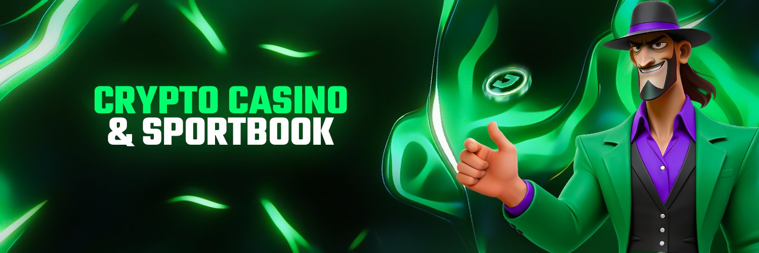 Jack.com's banner