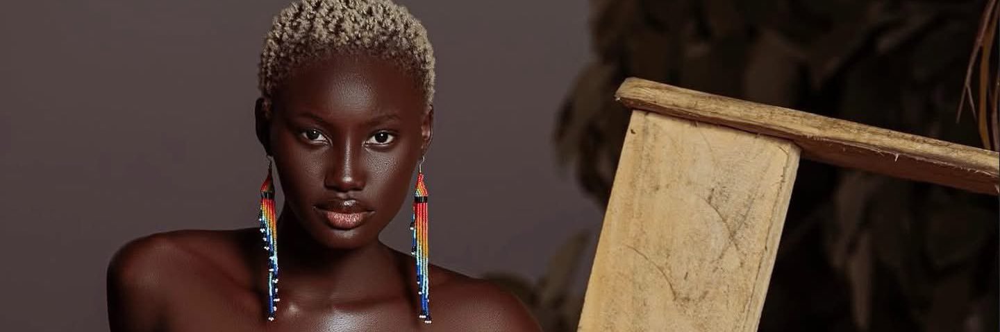 BLACK QUEENS's banner