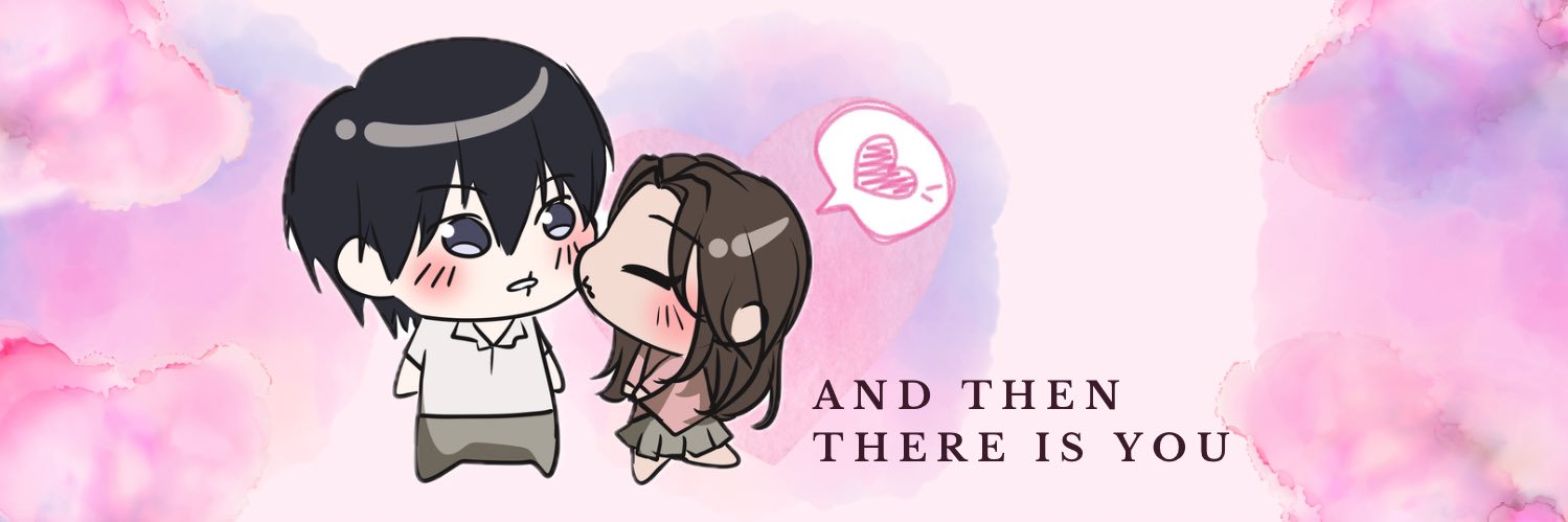 Tumn's banner