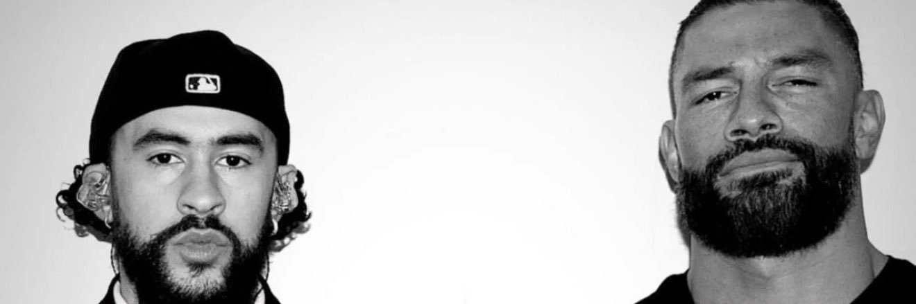 WrestlingBizwithAndiz's banner