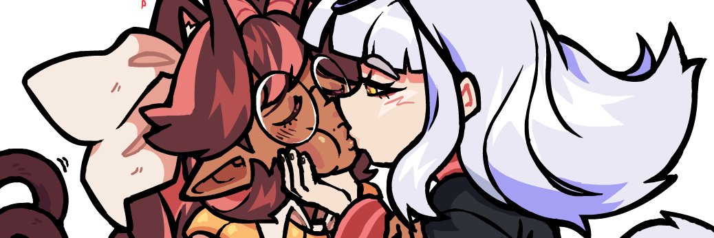 KIKI NENE ⭐ Vgen UP's banner