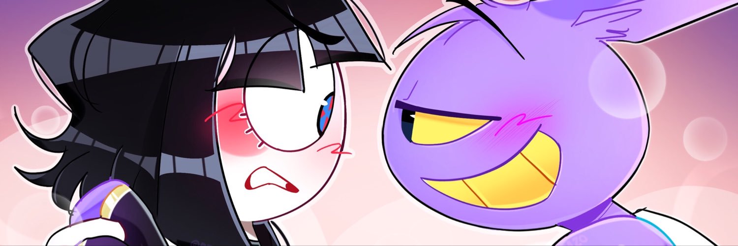 daki's banner