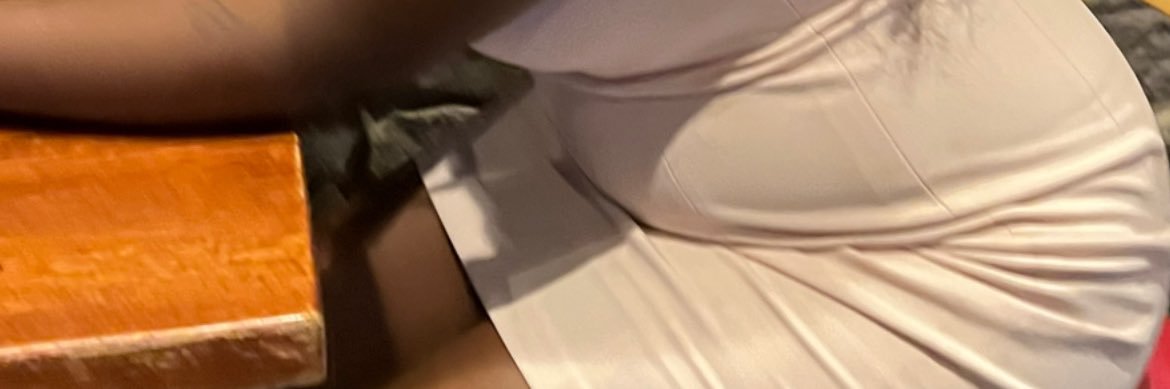 Munch💄's banner