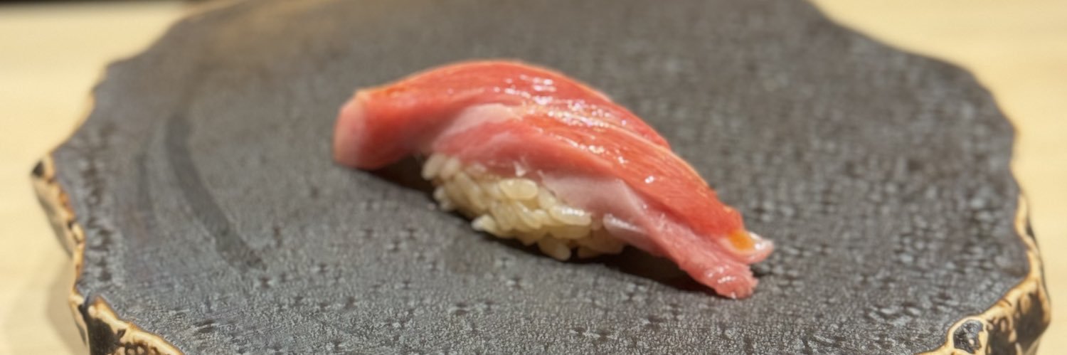 subエスちゃん's banner
