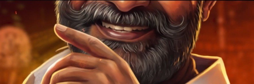 முகில்'s banner