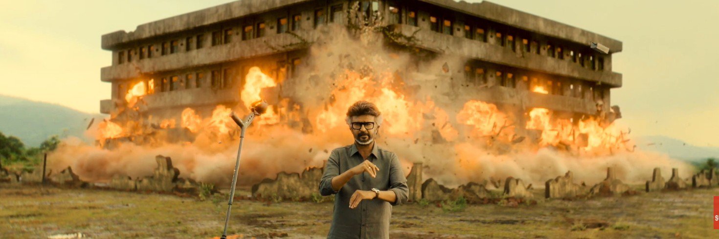 முகில்'s banner