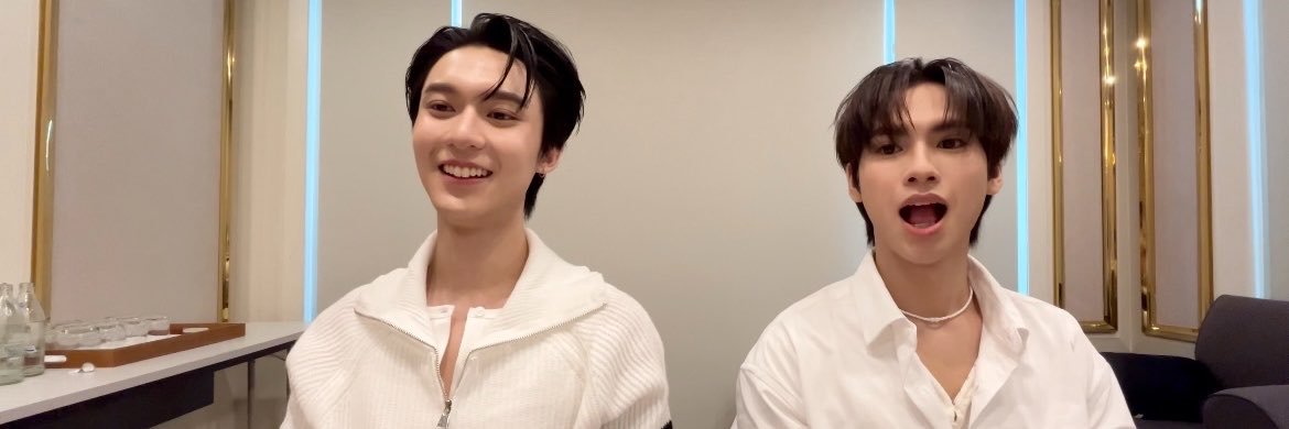 𝙉𝙖𝙢𝙬𝙝𝙭𝙣's banner