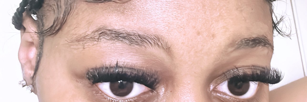 missmommy's banner