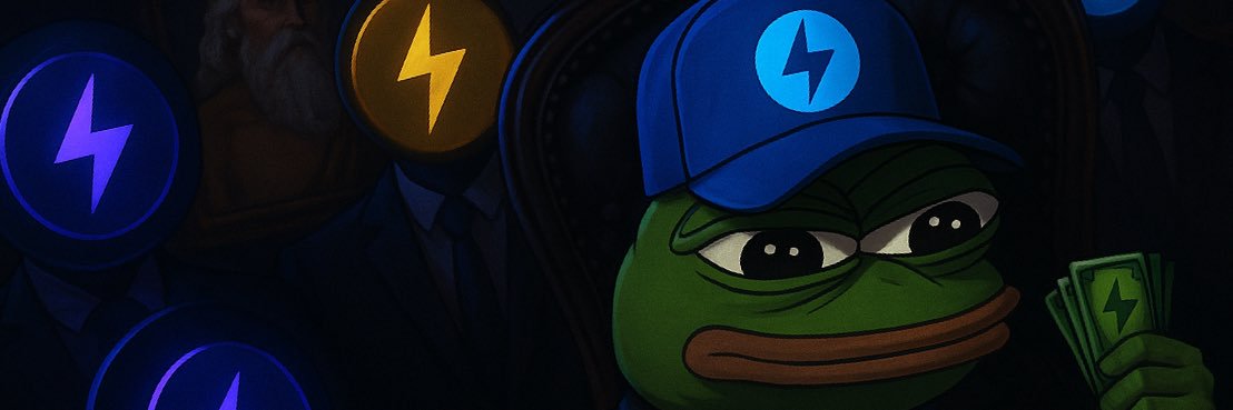 Arj's banner