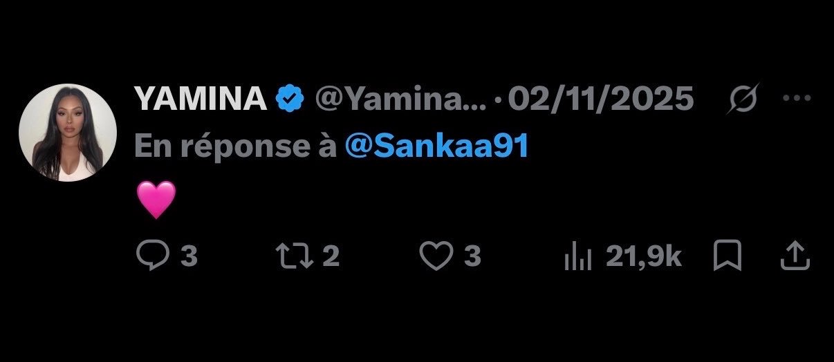 🇲🇺🇧🇷𝑺𝑨𝑵𝑲𝑨𝑨9️⃣1️⃣🫀🔱's banner