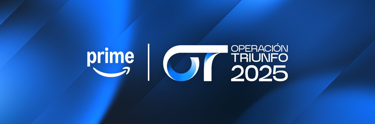 OT ENCUESTA's banner