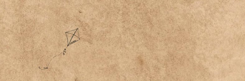 ౨ৎ⋆.˚'s banner
