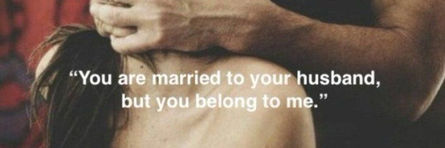 Bullforcuckoldcouple (1k)'s banner