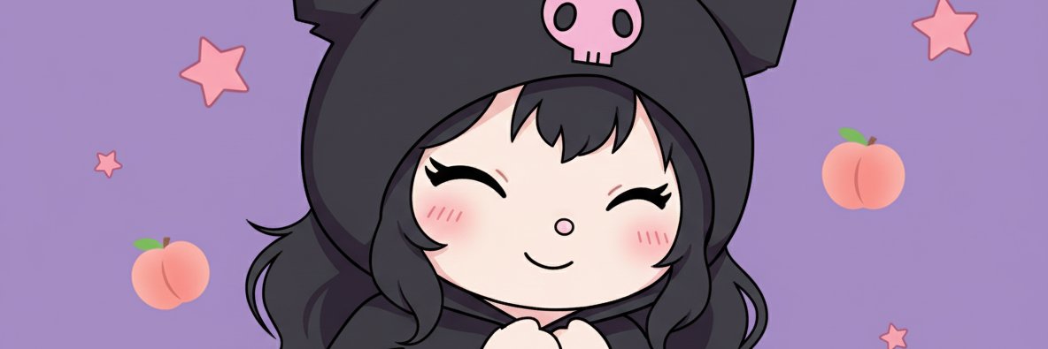Tina ~ ℎ𝑜𝑟𝑛𝑦 𝑣𝑒𝑟𝑠𝑖𝑜𝑛💗's banner