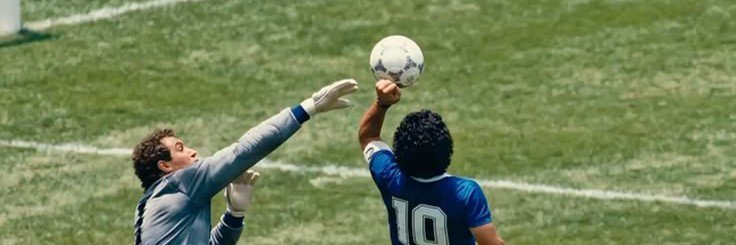 Gennaro's banner