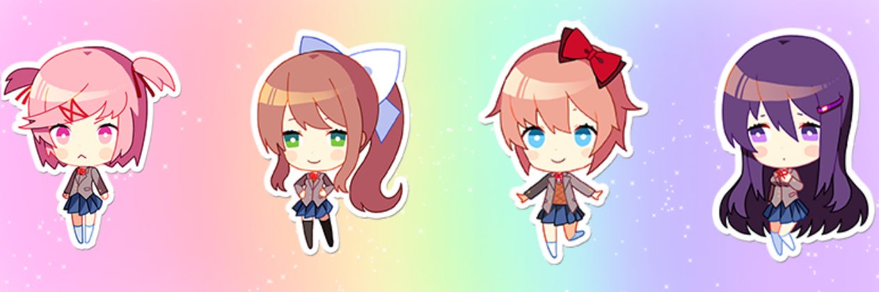 𝒜𝓃𝑔𝑒𝓁 / 𝒜𝓃𝑔𝒾𝑒's banner
