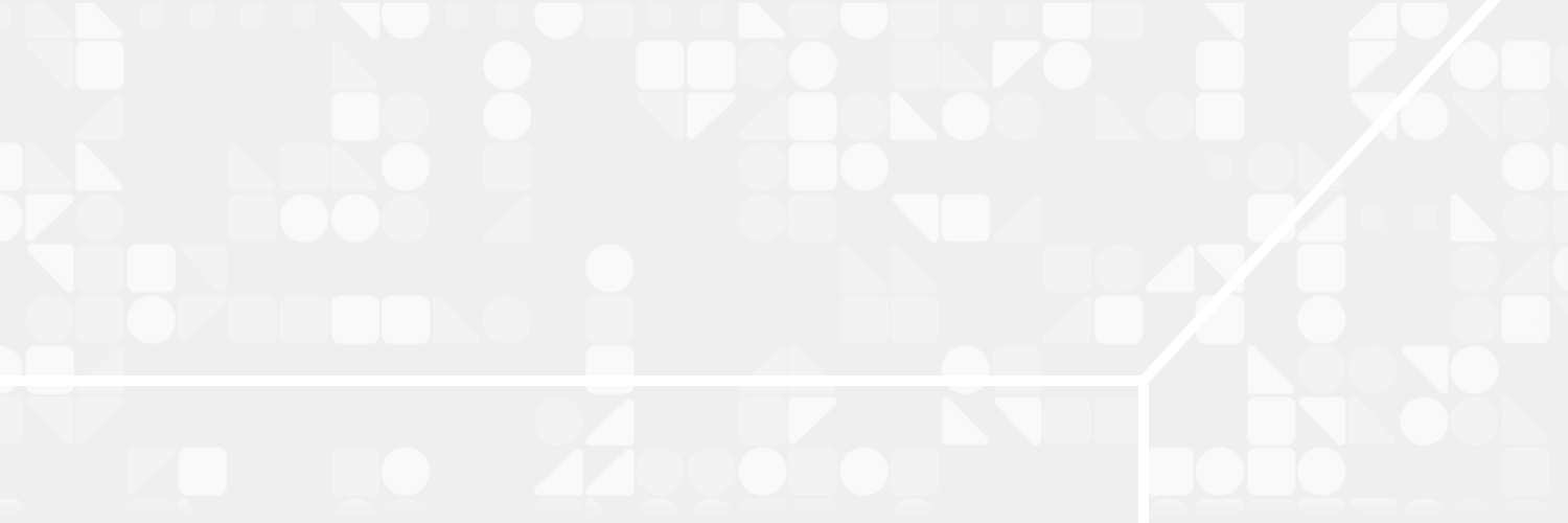 Asari AI's banner