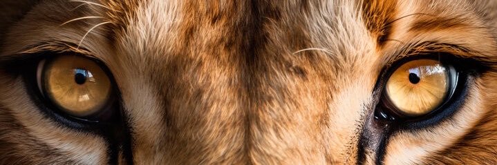 Hello Its Me 🦶🏾's banner