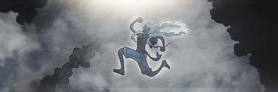 AniTALK's banner