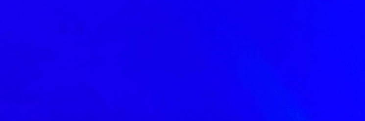 thirdkiddo 💋's banner