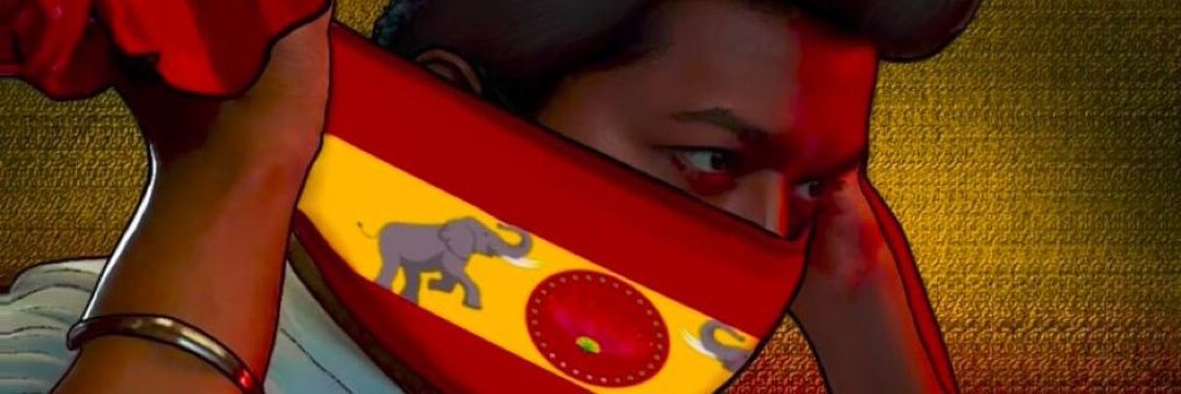 LEOJD's banner