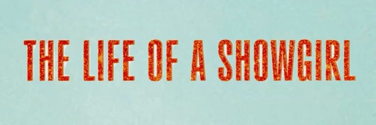 meg ❤️‍🔥's banner