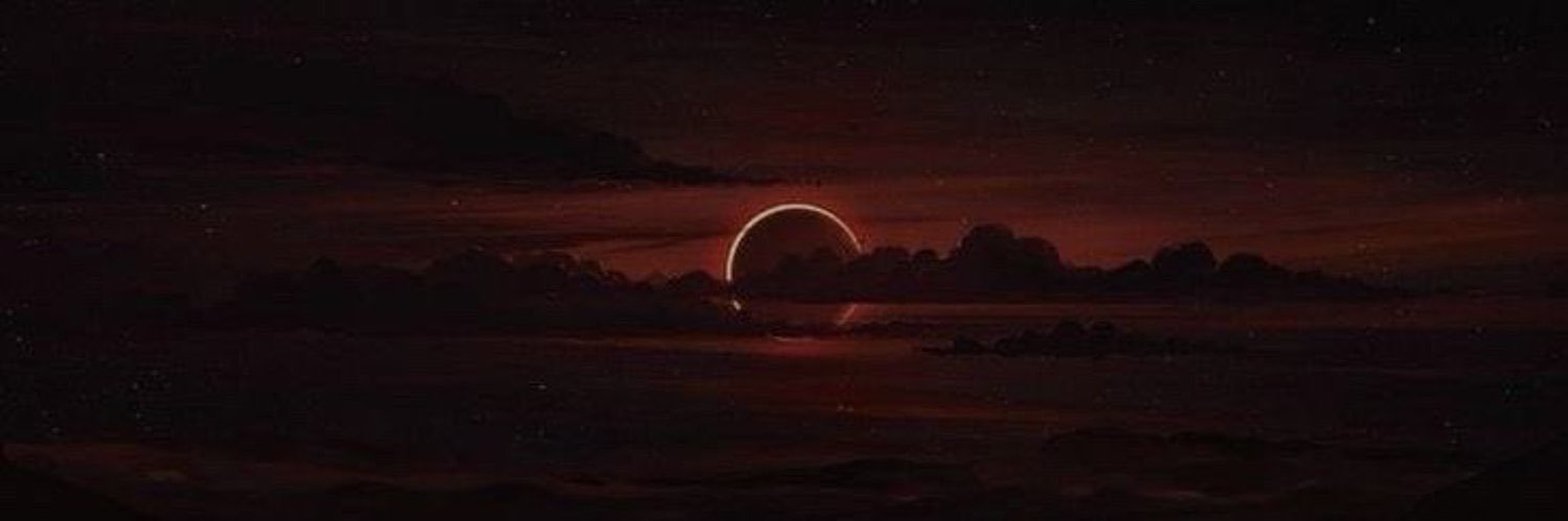 Tae ★'s banner